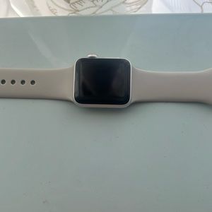 Apple Watch, series 3